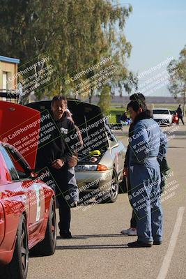 media/Jan-10-2026-Turn8 Trackdays (Sat) [[448b66da83]]/Around the Pits/